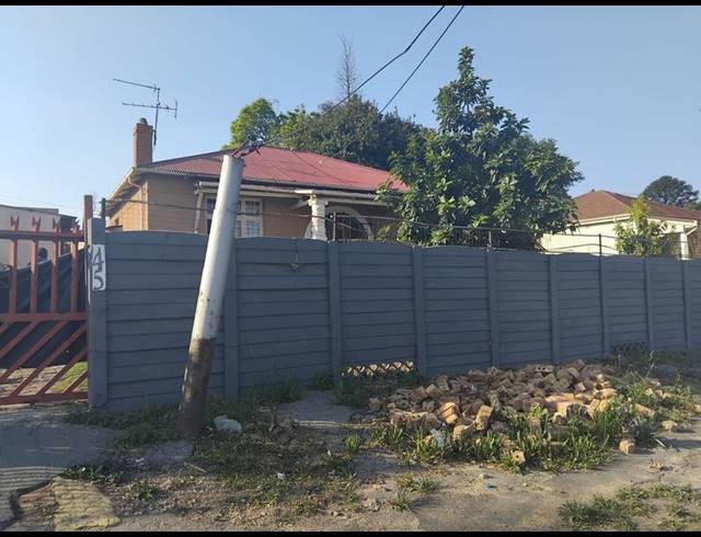 13 BEDROOM HOUSE FOR SALE IN PRIMROSE
